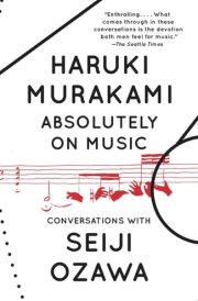 Absolutely on Music cover image