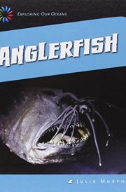 Anglerfish cover image