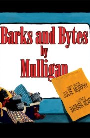 Barks and Bytes by Mulligan cover image