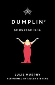 Dumplin' Lib/E (Dumplin' Series, 1) cover image