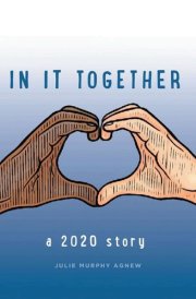 In It Together A 2020 Story cover image