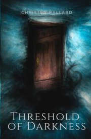 Threshold of Darkness cover image