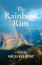 The Rainbow Rim cover image