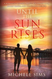 Until The Sun Rises cover image