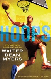 Hoops cover image