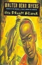 The Dream Bearer cover image