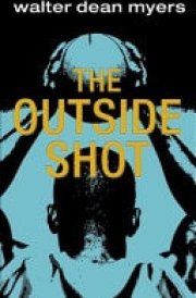 The Outside Shot cover image