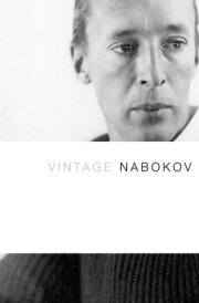 Vintage Nabokov cover image