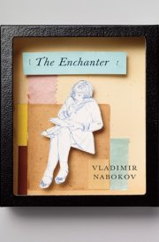 The Enchanter cover image