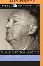 Selected Poems cover image