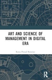 Art and Science of Management in Digital Era