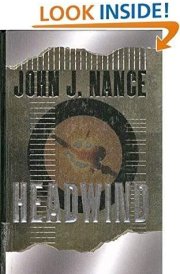 Headwind cover image