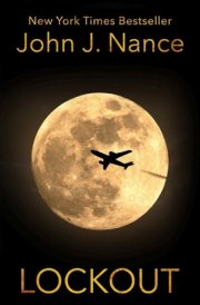 Lockout cover image