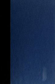 What Goes Up: The Global Assault on Our Atmosphere cover image