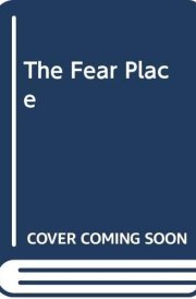 The Fear Place cover image