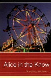 Alice in the Know cover image