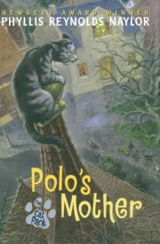 Polo's Mother cover image