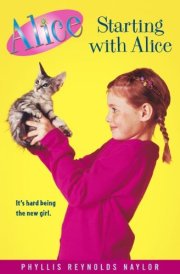 Starting with Alice cover image