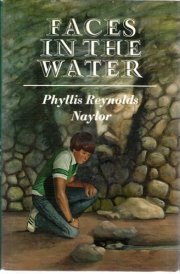 Faces in the Water cover image