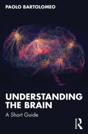 Understanding the Brain: A Short Guide cover image