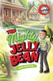 The Mighty Jellybean