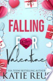 Falling for Valentine