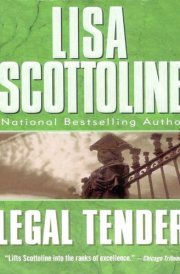 Legal Tender
