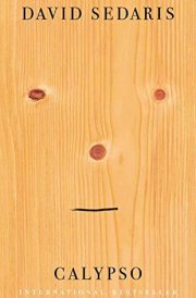 Calypso Lib/E: Essays