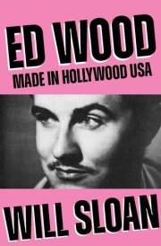 Ed Wood Made in Hollywood USA