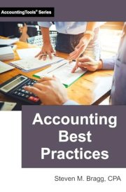 Accounting Best Practices