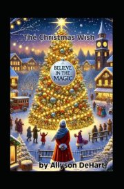 The Christmas Wish