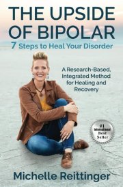 The Upside of Bipolar cover image