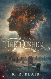 The Hushed cover image