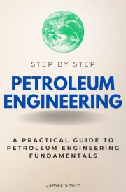 Petroleum Engineering Step by Step: A Practical Guide to Petroleum Engineering Fundamentals (Step By Step Subject Guides) cover image