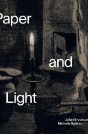 Paper and Light Luminous Drawings cover image