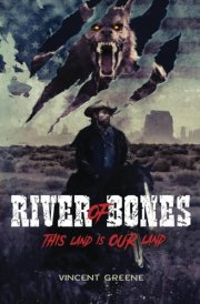 River of Bones cover image