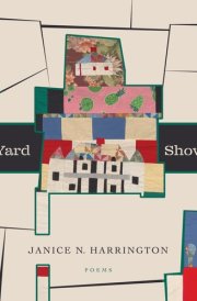 Yard Show cover image