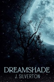 Dreamshade cover image