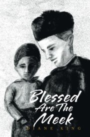 Blessed Are The Meek cover image