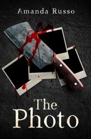 The Photo cover image