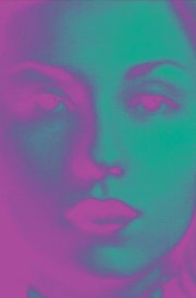 Covert Joy Selected Stories cover image