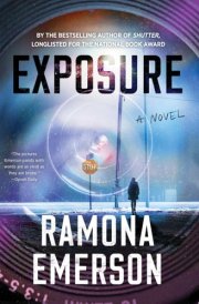 Exposure cover image