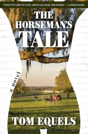 The Horseman's Tale A Novel cover image