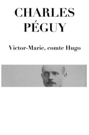 Victor-Marie, comte Hugo cover image