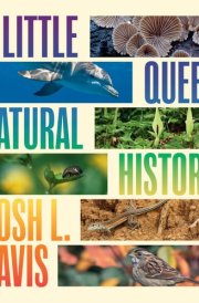 A Little Queer Natural History cover image