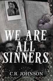 We Are All Sinners cover image