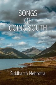 Songs of Going South cover image