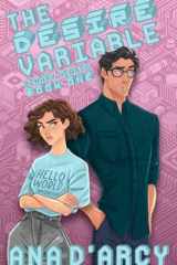 The Desire Variable cover image