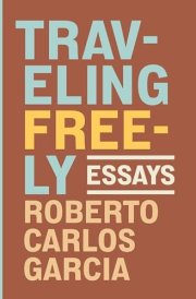 Traveling Freely Essays cover image