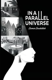 In a Parallel Universe cover image